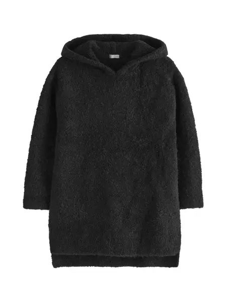 Next Sveter  čierna