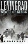 Leningrad - Michael Jones