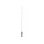Vrták Bosch SDS Plus-5X 5,5×250×310 mm 5 ks