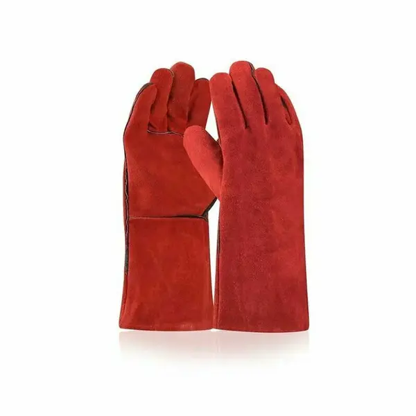 Rukavice Ardon Safety Rene XL