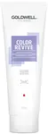 Goldwell Šampon pro oživení barvy vlasů Cool Blonde Dualsenses Color Revive (Color Giving Shampoo) 250 ml