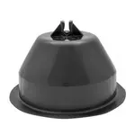 Podpera vedenia, PV 21c