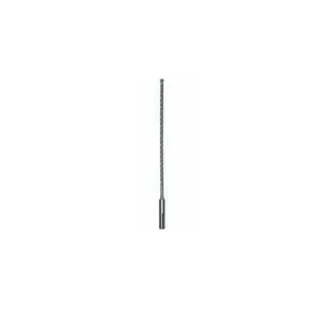 Vrták Bosch SDS Plus-5X 5,5×200×260 mm 5 ks
