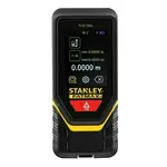 Diaľkomer Stanley STHT1-77139