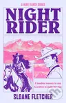 Night Rider - Sloane Fletcher