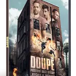 Doupě (DVD)