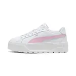 Puma Karmen II L 40,5