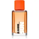 Jil Sander Sun Parfum parfém pro ženy 75 ml