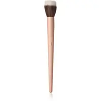 SOSU Cosmetics Individual Brush štětec na tekutý make-up odstín SF05 1 ks