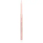 Paese Eyegasm Long Lasting Eye Pencil tužka na oči odstín nude 0.35 g