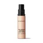MAC Cosmetics Tekutý korektor (Pro Longwear Concealer) 9 ml NW20