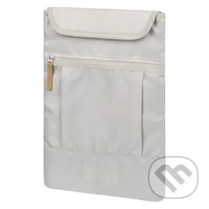 Obal na notebook Baagl Mist