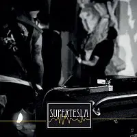 Supertesla – Kluci obyčejní / 2000 zážitků