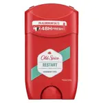 Old Spice Restart deostick pro muže 50 ml