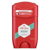Old Spice Restart deostick pro muže 50 ml