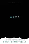 Wave - Sonali Deraniyagala