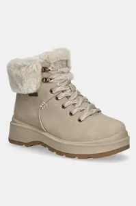 Skechers  Sněhule  PARK CITY