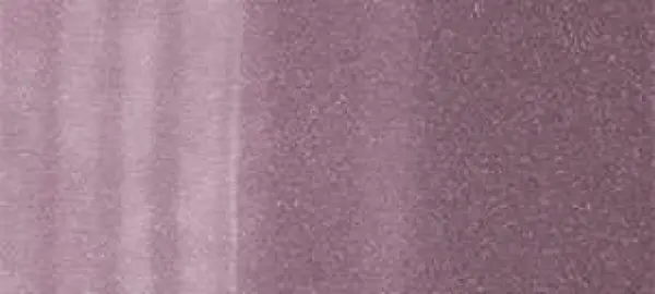 Copic sketch marker - BV11 soft violet