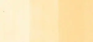 Copic Ink – E51 Milky White