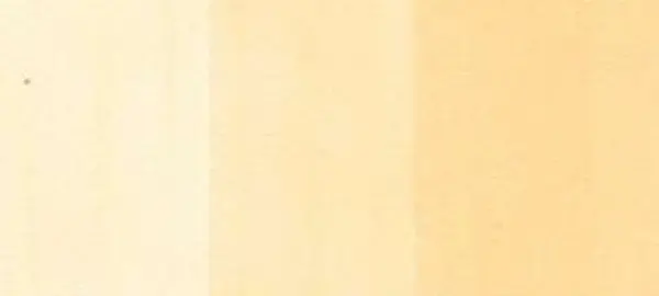 Copic Ink – E51 Milky White