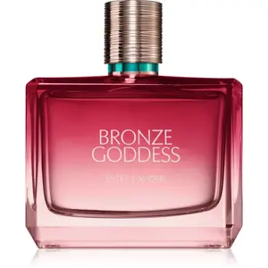 Estée Lauder Bronze Goddess parfémovaná voda pro ženy 100 ml