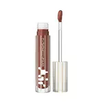 MAC Cosmetics Lesk na rty Lipglass Air 5 ml Aesthetic
