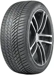 NOKIAN TYRES 235/45 R 18 98Y SEASONPROOF_2 TL XL M+S 3PMSF SD FP