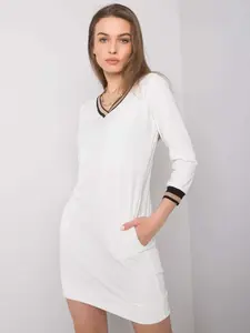 Dress-WN-SK-001.09-ecru