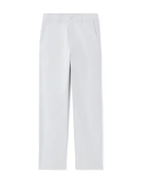 Celio Chino kalhoty Todaniel - pánské