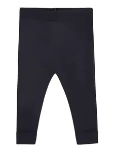 PETIT BATEAU Legíny  námornícka modrá