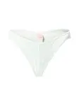 Hunkemöller Tangá 'Britt'  mätová