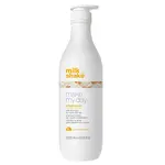 Milk Shake Denný šampón Make My Day (Shampoo) 1000 ml