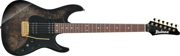 Ibanez AZ41P1PB TGB