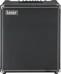 Laney DIGBETH DBF200