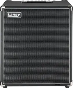 Laney DIGBETH DBF200
