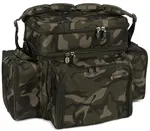 Fox jídelní taška camolite pro 2 osoby cooler food bag