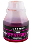 Jet fish dip mystery squid spice 200 ml