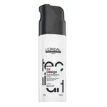 L´Oréal Professionnel Tecni.Art Fix Design sprej pro silnou fixaci 200 ml