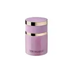 Trussardi Elegantly Cool parfémová voda 30 ml