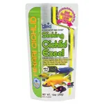 Hikari Sinking Cichlid Excel mini 100g