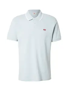 LEVI'S ® Tričko  pastelovo modrá