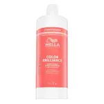 Wella Professionals Invigo Color Brilliance Fine to Medium Conditioner kondicionér pro normální až jemné barvené vlasy 1000 ml