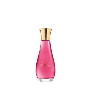 Davidoff Cool Elixir Floral Vanilla Parfum Intense 50 ml