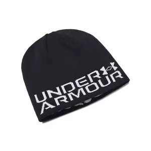 Dětský kulich Under Armour Reversible Halftime Beanie