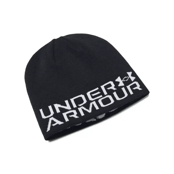 Dětský kulich Under Armour Reversible Halftime Beanie