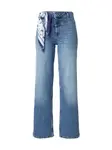 ONLY Džínsy 'ONLJUICY'  modrá denim