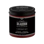 Dr Jackson Antidot 1.0 Medium pomáda na vlasy 100 ml