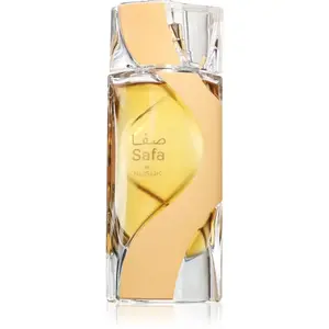 Nusuk Safa parfémovaná voda unisex 100 ml