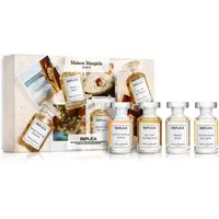 Maison Margiela REPLICA dárková sada unisex