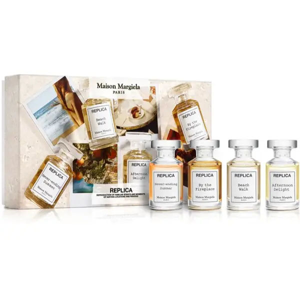 Maison Margiela REPLICA dárková sada unisex